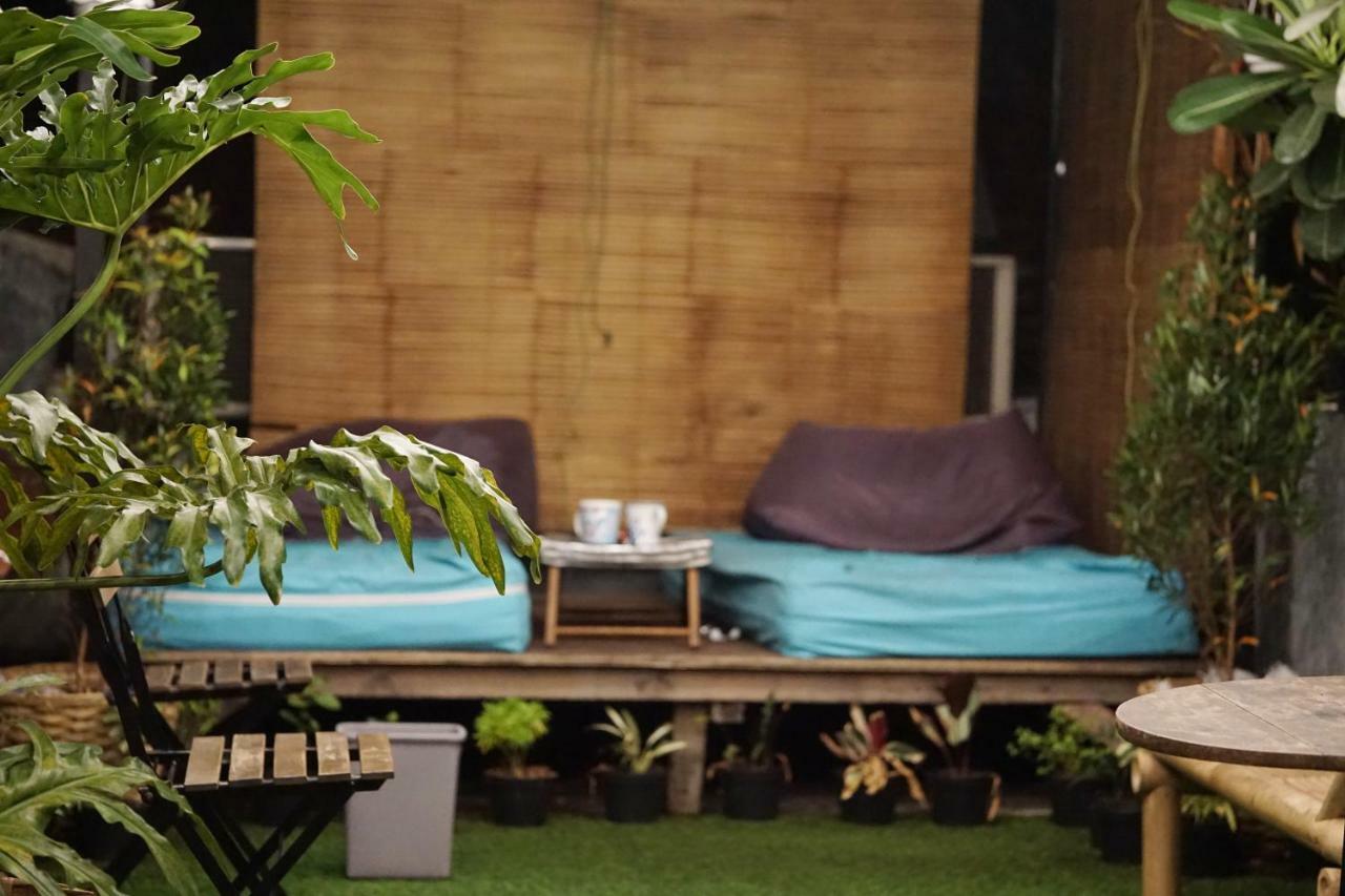 Wonderloft *